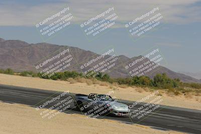 media/Mar-30-2025-Pro Autosports (Sun) [[34ff8f16e0]]/3-Orange Group/Session 2 (Turn 10 Inside)/